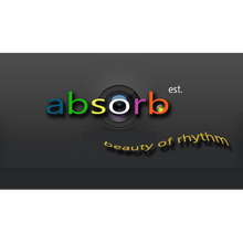  Absorb by Yiice - Video DOWNLOAD