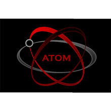  ATOM by Daniel Bryan - Video DOWNLOAD