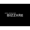 Bizzare by Arnel Renegado - Video DOWNLOAD