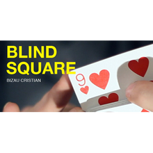  Blind Square by Bizau Cristian video DOWNLOAD