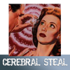 Cerebral Steal by James Brown video DOWNLOAD