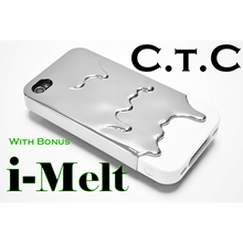 C.T.C. by Daniel Bryan - Video DOWNLOAD