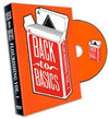 Back To Basics: Flourishing Vol. 1 - DVD