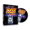 Super Charged Classics Vol 2 by Mark James and RSVP - DVD