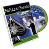 Baltazar Fuentes And His Magic by Baltazar Fuentes