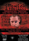 iVanish by Ben Seidman DVD (Open Box)