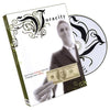 Voracity by Corey Burke - DVD