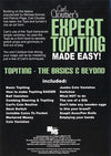 Expert Topiting Made Easy by Carl Cloutier