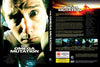 Omega Mutation (3 DVD Set) by Cameron Francis & Big Blind Media - DVD