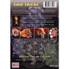 Chip Tricks Vol 1 by Rich Ferguson