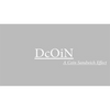 D-coin by Deepak Mishra - Video DOWNLOAD