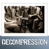 Decompression by Daniel Chard video DOWNLOAD