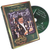Lecturing Live At The Magic Castle Vol. 3 by Fantasio - DVD
