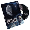 Fade (PAL) by Titanas - DVD