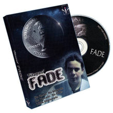  Fade (PAL) by Titanas - DVD