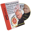 Lorayne Ever! Volume 10 by Harry Lorayne DVD (Open Box)