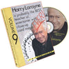 Lorayne Ever! Volume 9 by Harry Loranye DVD