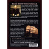 Jerry Camaro On The Bottom Deal - DVD