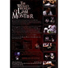 Wicked World Of Liam Montier V2 by Big Blind Media (Open Box)