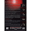 Loophole by Cameron Francis - DVD