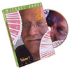 Easy to Master Card Miracles Volume 9 by Michael Ammar (Open Box)