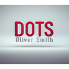 Dots by Oliver Smith video DOWNLOAD