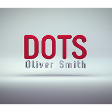  Dots by Oliver Smith video DOWNLOAD