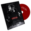 Paint the Roses Red by Lewis Leval - DVD
