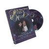 Magical Artistry of Petrick and Mia Vol. 3 by L & L Publishing - DVD (OPEN BOX)