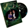Magical Artistry of Petrick and Mia Vol. 4 by L&L Publishing - DVD (OPEN BOX)