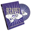 Recapped by Expert Magic - DVD