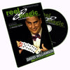 Reel Magic Episode 8 (David Williamson)- DVD