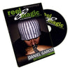 Reel Magic Episode 13 (Daniel Garcia) - DVD (Open Box)