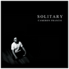 Solitary by Cameron Francis and Paper Crane Magic - DVD