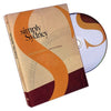 Simply Sydney by Syd Segal and Dan & Dave Buck DVD (Open Box)
