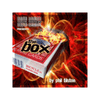 The Box (DVD and Gimmick) by Phil Tilston & JB Magic - DVD