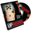 Uprising by Richard Sanders - DVD