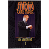 Armstrong Magic Vol. 1 by Jon Armstrong video DOWNLOAD