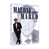 Malone Meets Marlo #1 by Bill Malone video DOWNLOAD