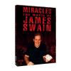 Miracles - The Magic of James Swain Vol. 1 video DOWNLOAD