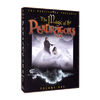Magic of the Pendragons #1 by  L&L Publishing video DOWNLOAD