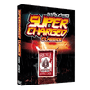 Super Charged Classics Vol. 1 by Mark James and RSVP - video - DOWNLOAD