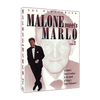 Malone Meets Marlo #2 by Bill Malone video DOWNLOAD