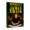 Miracles - The Magic of James Swain Vol. 2 video DOWNLOAD