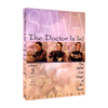 The Doctor Is In - The New Coin Magic of Dr. Sawa Vol 3 video DOWNLOAD