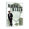 Malone Meets Marlo #3 by Bill Malone video DOWNLOAD