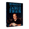 Miracles - The Magic of James Swain Vol. 3 video DOWNLOAD