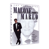 Malone Meets Marlo #4 by Bill Malone video DOWNLOAD