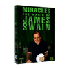 Miracles - The Magic of James Swain Vol. 4 video DOWNLOAD