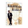 Malone Meets Marlo #5 by Bill Malone video DOWNLOAD